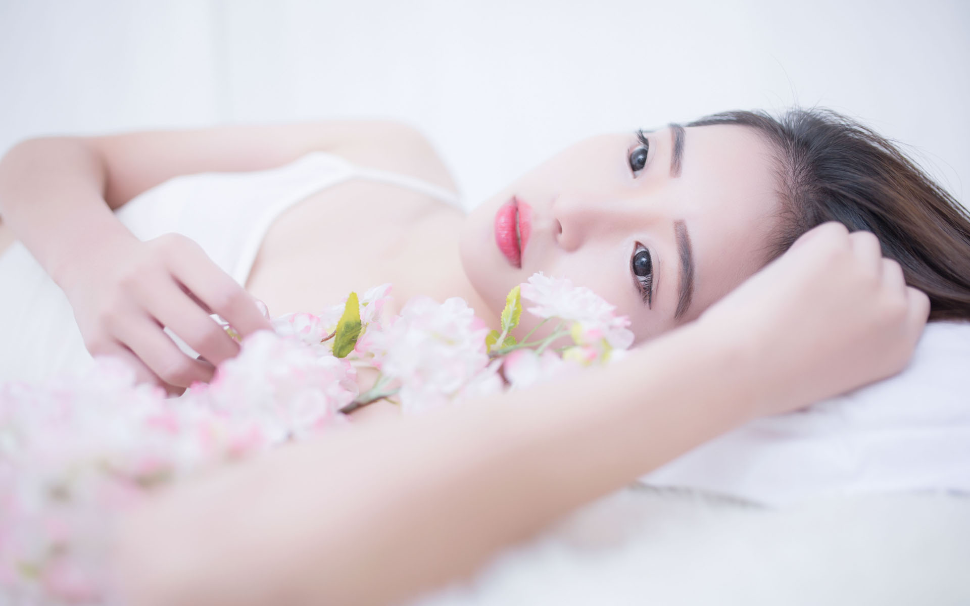 在线视频一区二区三区不卡国产精品成人mv免费看|国产中文字幕不卡视频免费观看|在线免费观看日韩中文字幕-国产精品亚洲aⅴ天堂免在线|欧美中文在线免费观看|国产原视频免费在线观看|国产 日韩 欧美 麻豆|三亚上线“一社一码，一导一码”平台 全程溯源监督旅游服务